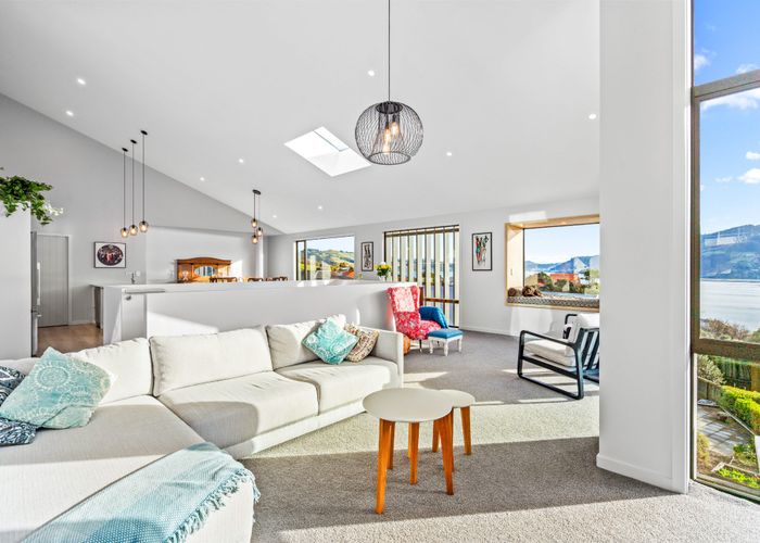  at 100 Mission Cove, Company Bay, Dunedin, Otago