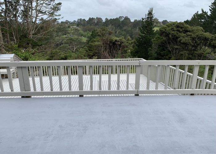  at 125 Ridge Road, Lucas Heights, Auckland