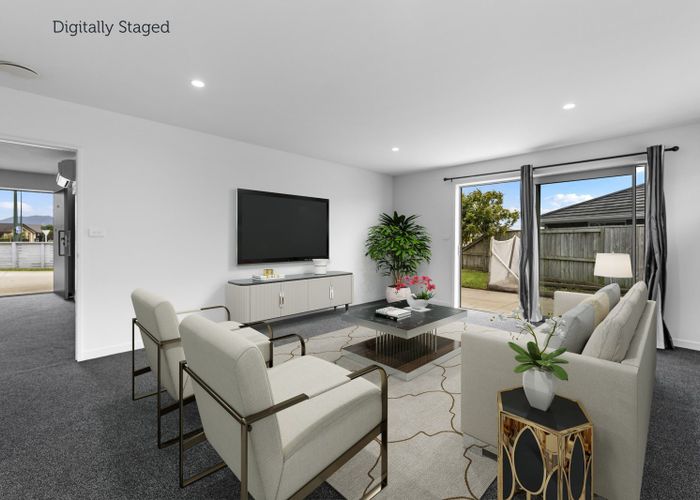  at 2 Cupples Street, Papamoa Beach, Papamoa