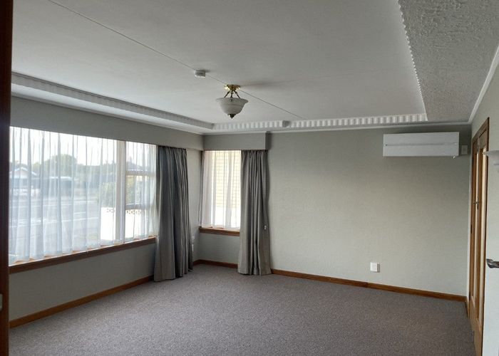  at 719 Tweed Street, Newfield, Invercargill