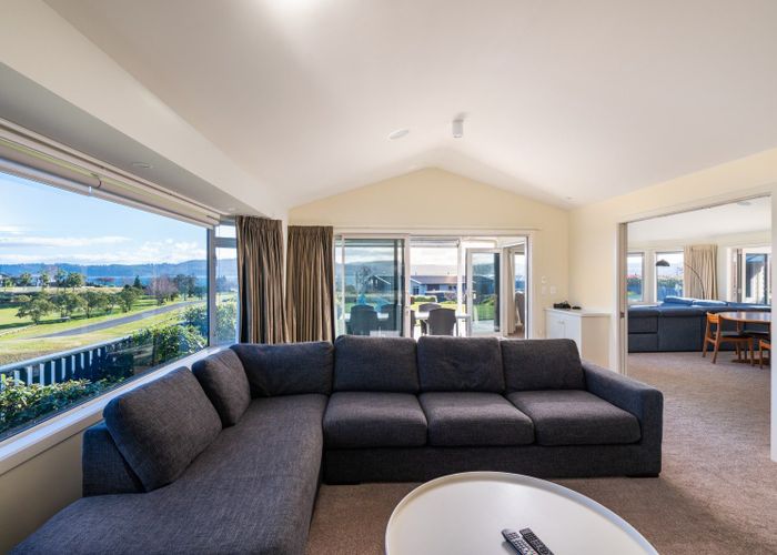  at 5 Pukenamu Road, Rainbow Point, Taupo, Waikato