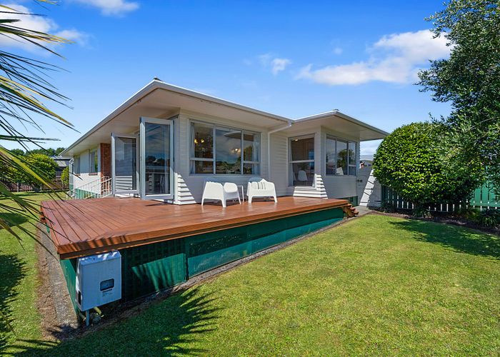  at 43 Nevada Drive, Merrilands, New Plymouth, Taranaki