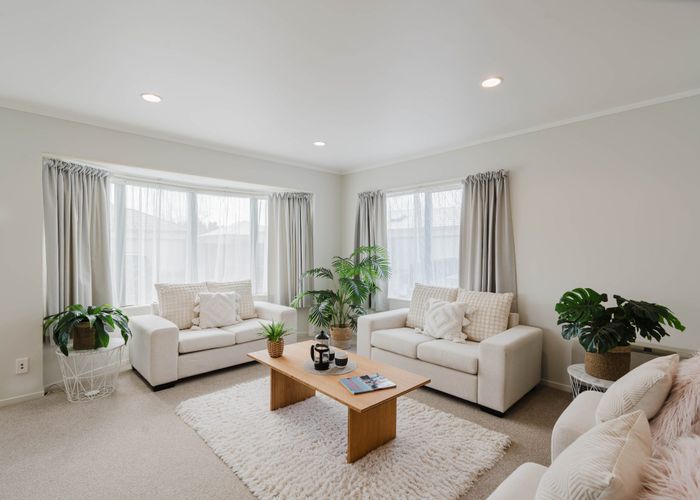  at 3D Hudson Court, Riverlea, Hamilton, Waikato