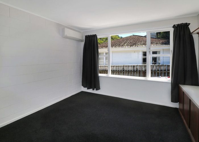 at 433B Ohiro Road, Brooklyn, Wellington, Wellington