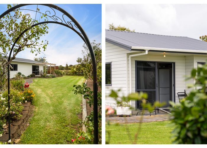  at 992 Hauraki Road, Turua, Hauraki, Waikato