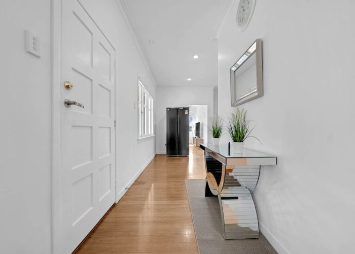  at 174 Portage Road, Papatoetoe, Manukau City, Auckland