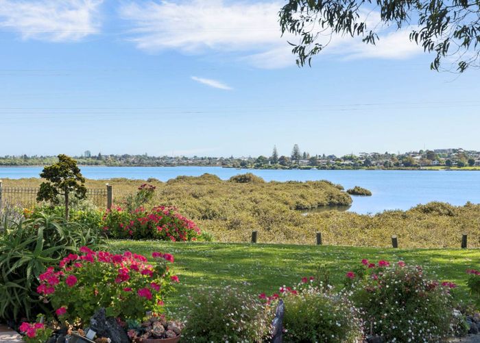  at 26 Mattson Road, Pakuranga, Manukau City, Auckland