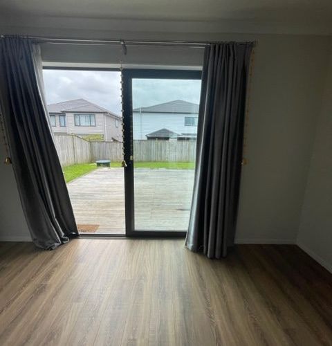  at 57 Donegal Park, Flat Bush, Manukau City, Auckland