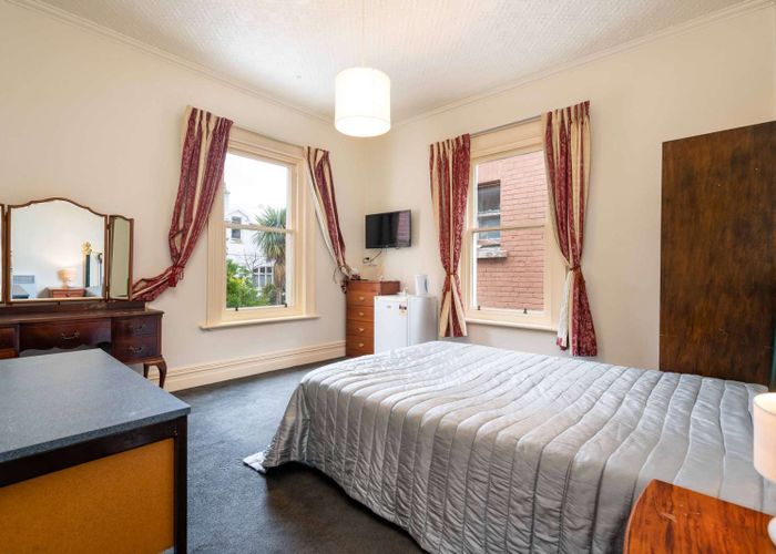  at 94 Stafford Street, City Centre, Dunedin, Otago
