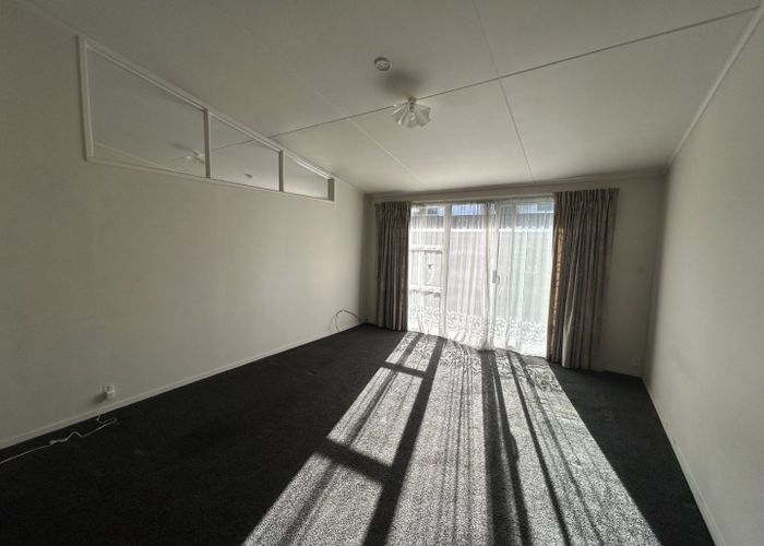 at 101 C Kawai Street, Nelson South, Nelson, Nelson / Tasman