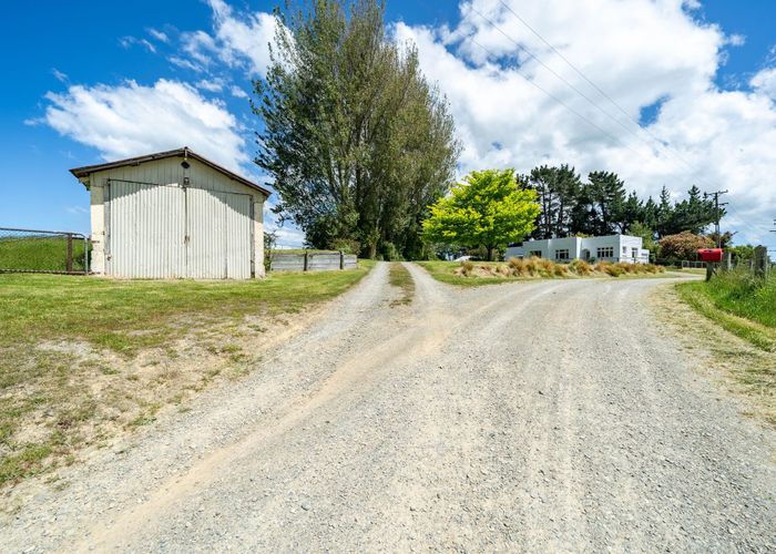  at 15 King Road, Makarewa, Invercargill