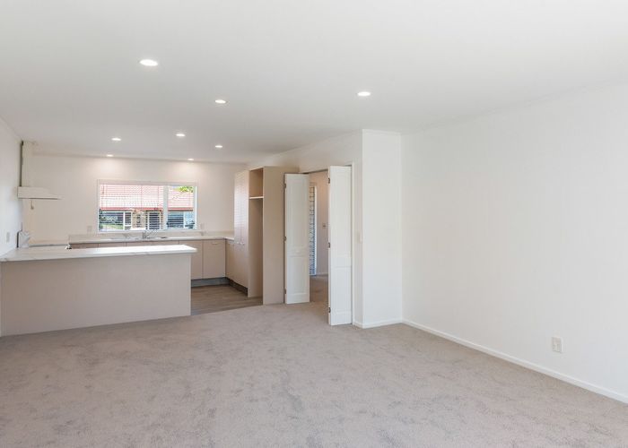  at 33B Hurley Road, Paraparaumu Beach, Paraparaumu