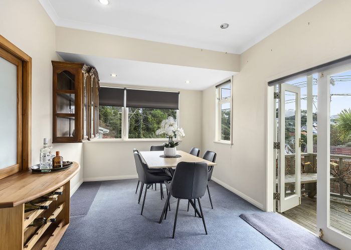  at 42 Raroa Road, Kelburn, Wellington