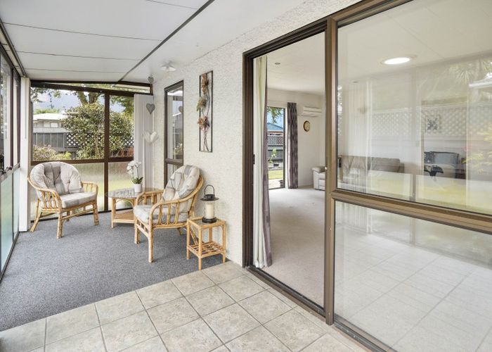 at 1/310d Nayland Road, Stoke, Nelson, Nelson / Tasman