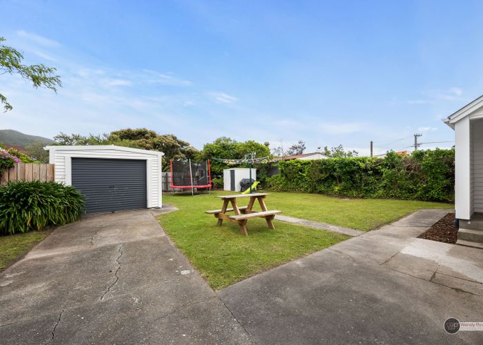  at 2 Rumgay Street, Fairfield, Lower Hutt