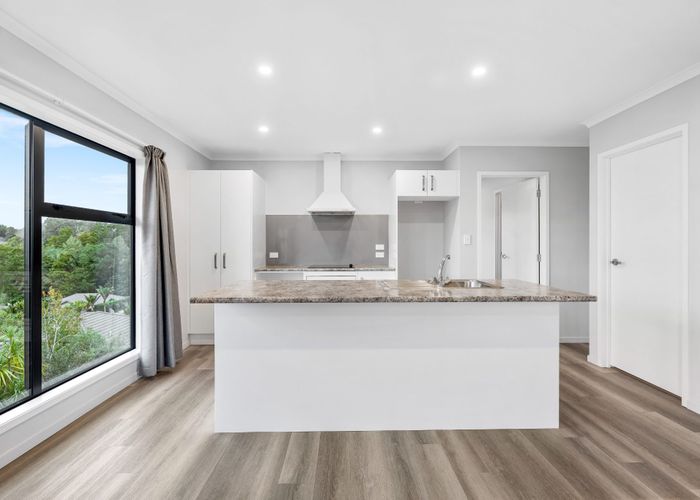  at 18 Tieke Place, Horahora, Whangarei, Northland