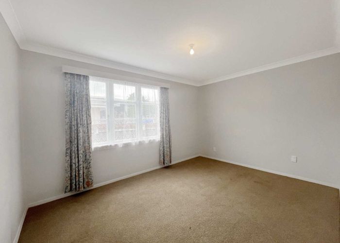  at 122 Linton Street, West End, Palmerston North