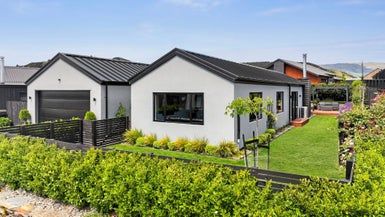  at 53 Mount Nicholas Avenue, Wanaka