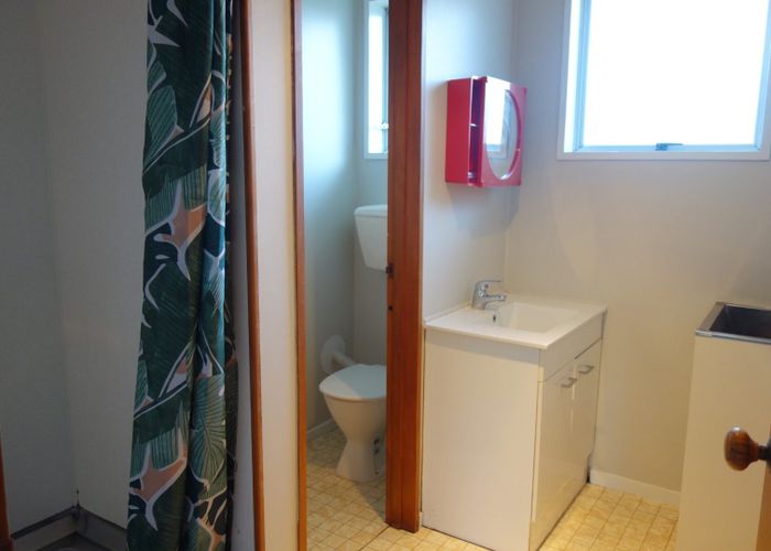  at 1/3 Boon Street, Sydenham, Christchurch City, Canterbury