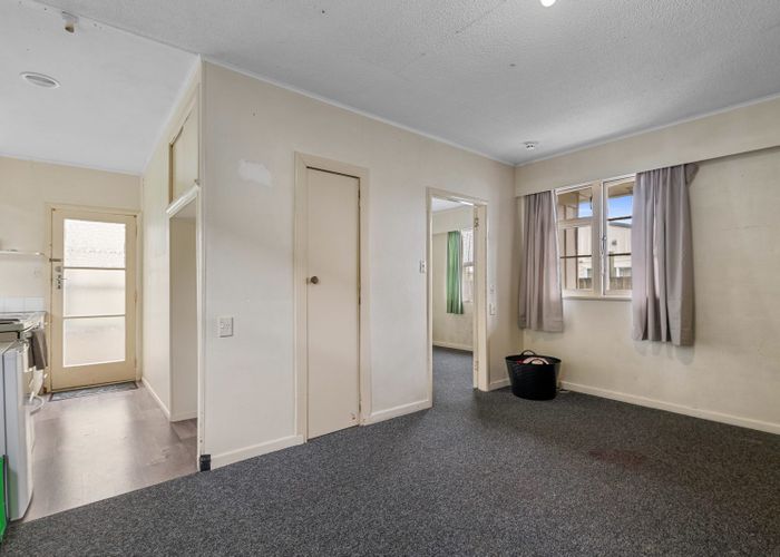  at 1412 Pukuatua Street, Rotorua, Rotorua, Bay Of Plenty