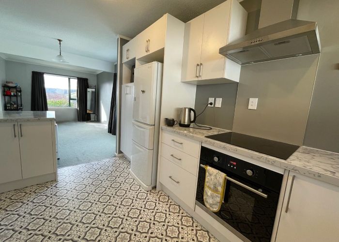  at 6 Trilids Lane, Churton Park, Wellington, Wellington