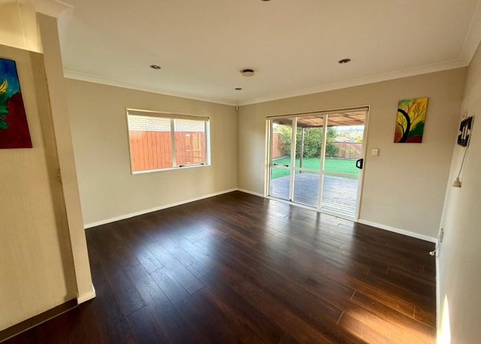  at 16 Zoe Court, Manurewa, Manukau City, Auckland