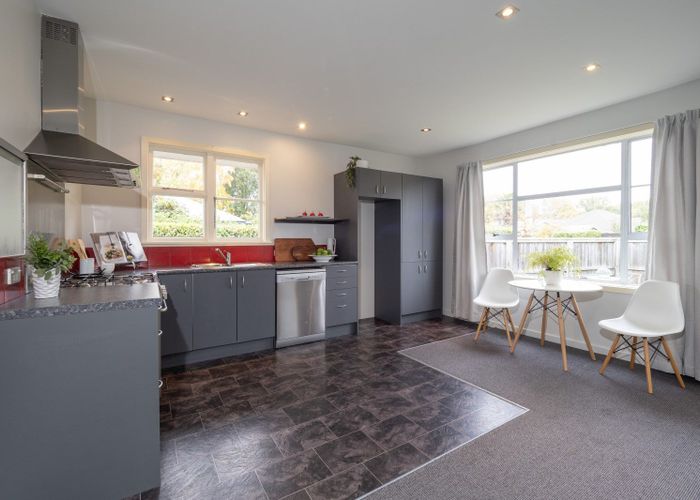  at 8 Harrison Street, Allenton, Ashburton