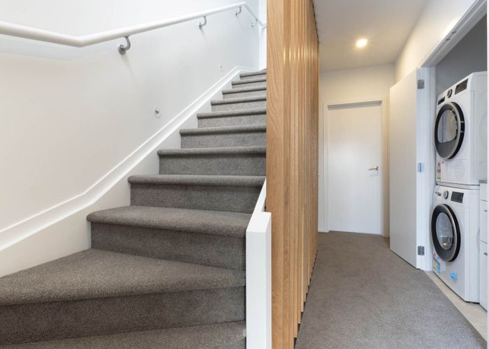  at 10/246 Kepa Road, Mission Bay, Auckland City, Auckland