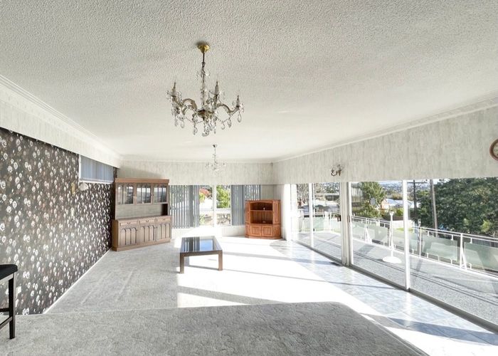  at 11 Gilliam Street, New Lynn, Waitakere City, Auckland