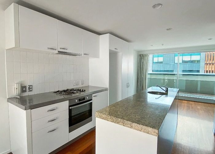  at 4/1A Picton Street, Ponsonby, Auckland City, Auckland