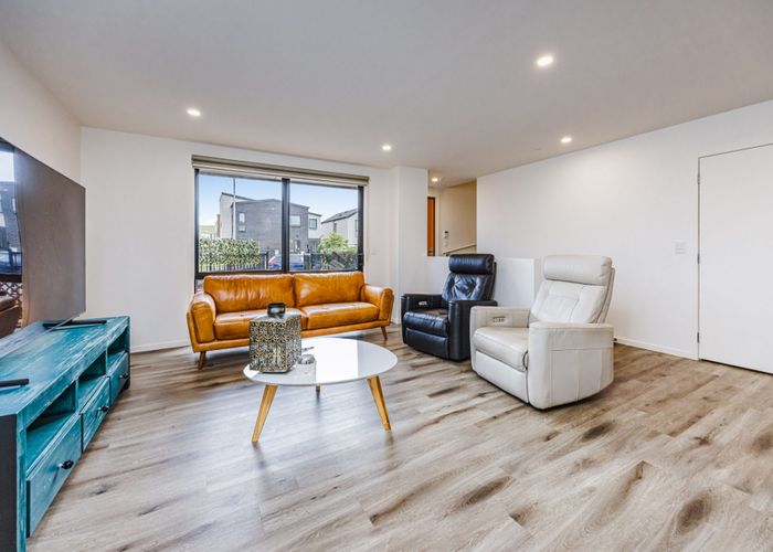  at 29 Cessna Crescent, Mangere, Manukau City, Auckland