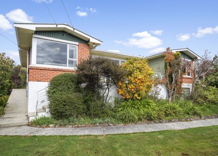  at 11 Kennedy Road, Fairfield, Dunedin, Otago