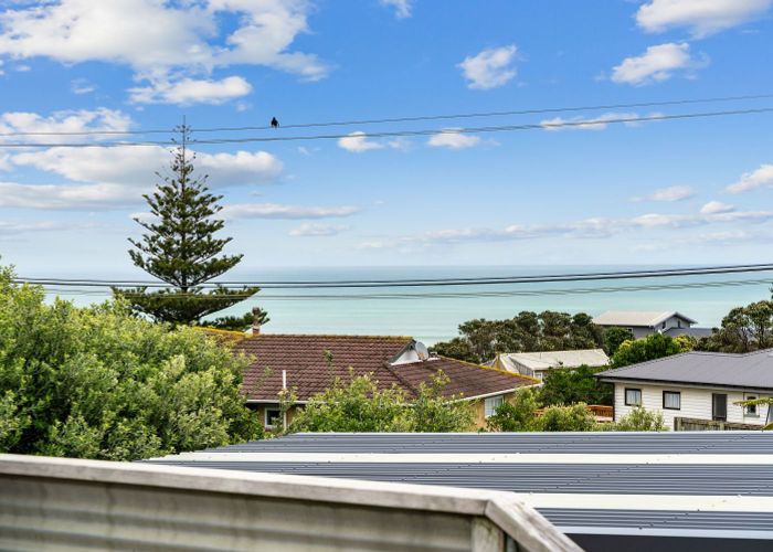  at 3 Kelly Street, Dargaville