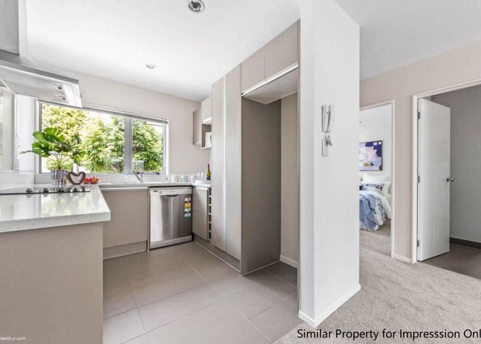  at 30/68 Fonteyn Street, Avondale, Auckland City, Auckland