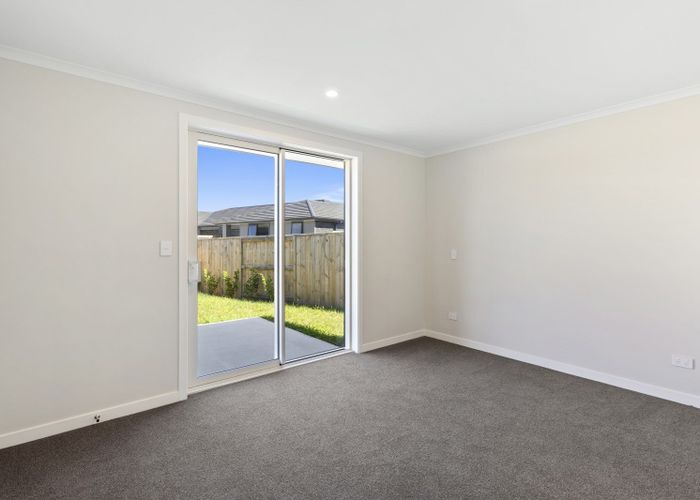  at 59 Nursery Lane, Papamoa, Papamoa