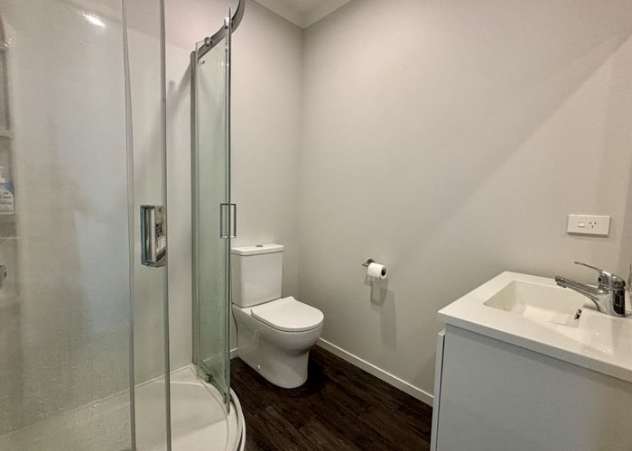 at 16/35 North Ridge Drive, Rototuna, Hamilton, Waikato
