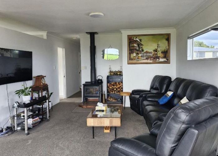  at 17 Maui Place, Spotswood, New Plymouth, Taranaki