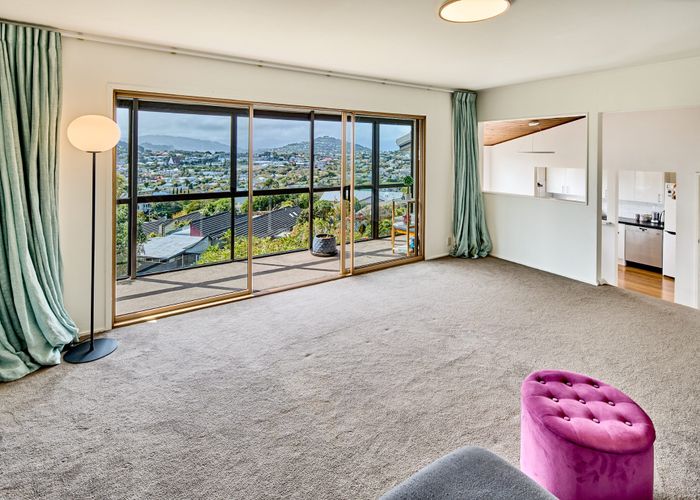  at 2 Hawick Street, Karori, Wellington