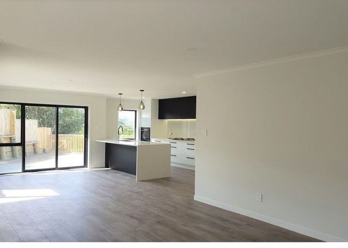  at 1 Opaoa Way, Aotea, Porirua, Wellington