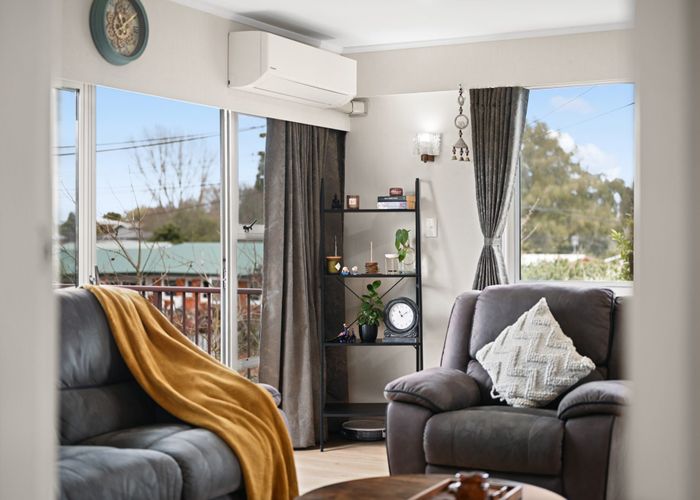  at 3 Wake Street, Chartwell, Hamilton, Waikato