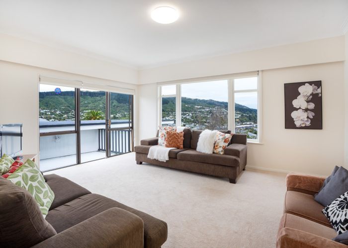  at 30 Tawa Terrace, Tawa, Wellington, Wellington