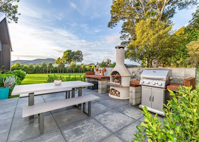  at 26 Ohau Gravels Way, Ohau, Levin