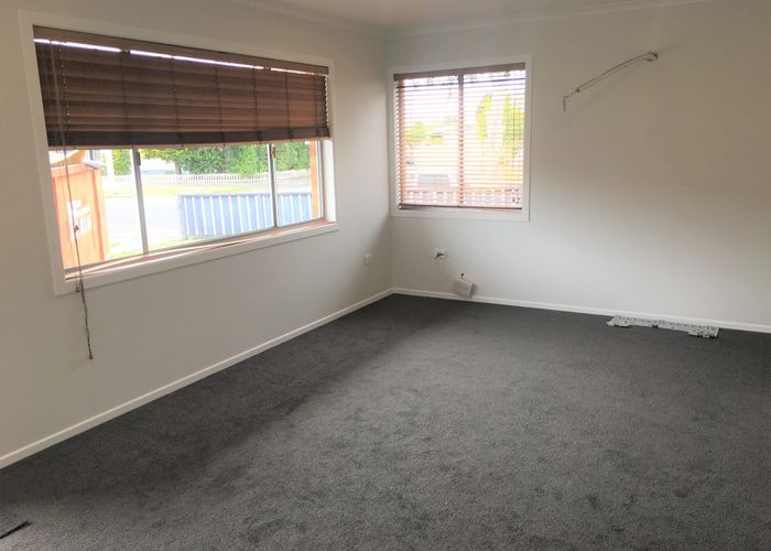  at 5 Fairview Street, Fairview Downs, Hamilton, Waikato