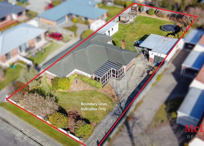  at 19 Walshs Road, Allenton, Ashburton, Canterbury