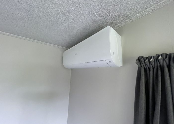  at 45 Virgo Place, Glen Eden, Waitakere City, Auckland