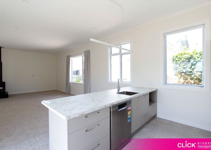  at 31 Blair Street, Mornington, Dunedin, Otago