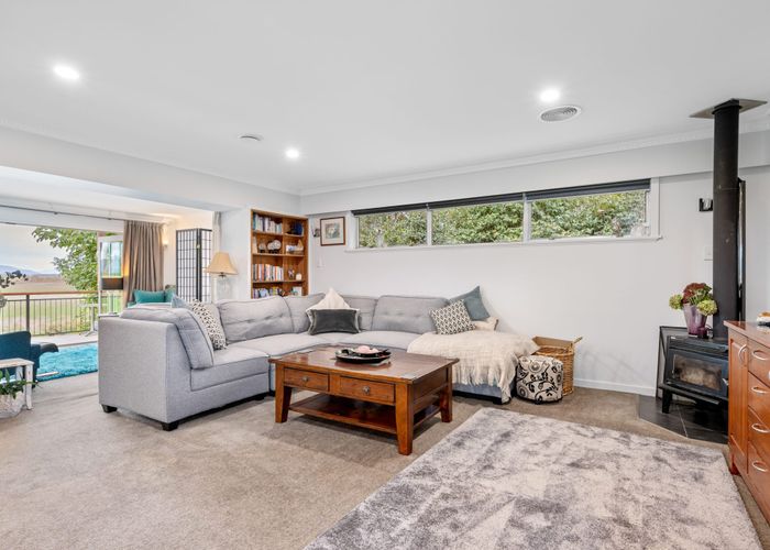 at 159a Budge Street, Riversdale, Blenheim, Marlborough