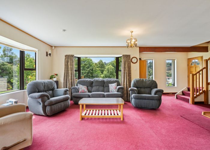  at 41 Glenelg Street, Bradford, Dunedin, Otago