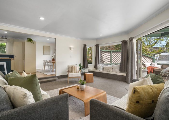  at 23 Goods Road, Otumoetai, Tauranga, Bay Of Plenty