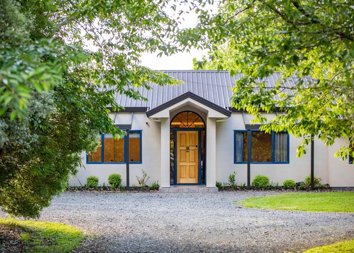  at 1278 Horotiu Road, Whatawhata, Waikato, Waikato